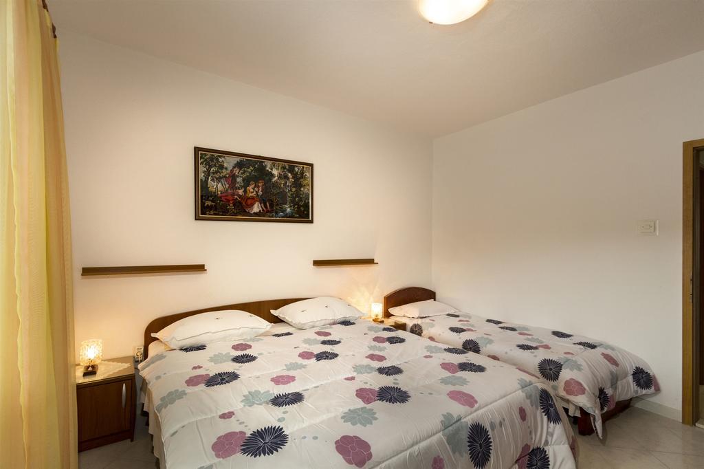 Apartment Mery Повляна Экстерьер фото